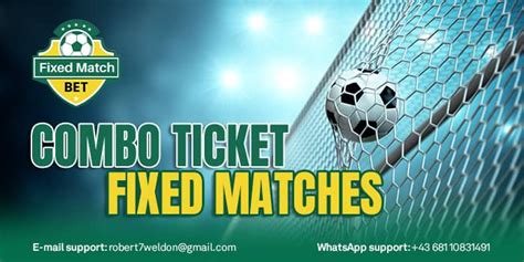 Victoryfixedmatches  Once you’ve mastered this craft, you will be able to find the best football betting tips win draw win markets